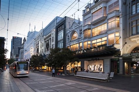 dior bourke street|Dior bourke street melbourne.